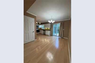407 Gwinnett Commons, Centerville, OH 45459 - Photo 13