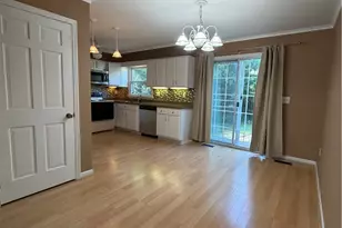 407 Gwinnett Cmns, Centerville, OH 45459 - Photo 13