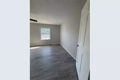 407 Gwinnett Commons, Centerville, OH 45459 - Photo 23