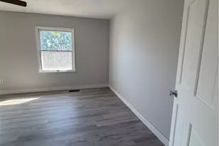 407 Gwinnett Cmns, Centerville, OH 45459 - Photo 23