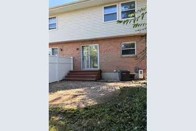 407 Gwinnett Commons, Centerville, OH 45459 - Photo 45