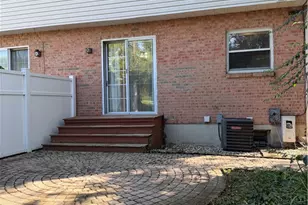 407 Gwinnett Cmns, Centerville, OH 45459 - Photo 45