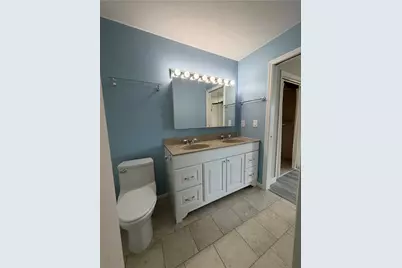407 Gwinnett Commons, Centerville, OH 45459 - Photo 31