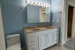 407 Gwinnett Cmns, Centerville, OH 45459 - Photo 31