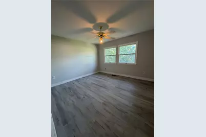 407 Gwinnett Commons, Centerville, OH 45459 - Photo 35