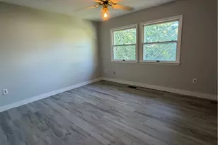 407 Gwinnett Cmns, Centerville, OH 45459 - Photo 35