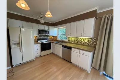 407 Gwinnett Commons, Centerville, OH 45459 - Photo 17