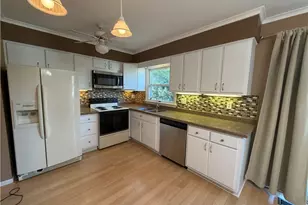 407 Gwinnett Cmns, Centerville, OH 45459 - Photo 17