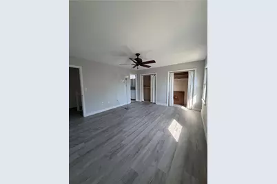 407 Gwinnett Commons, Centerville, OH 45459 - Photo 25