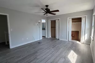 407 Gwinnett Cmns, Centerville, OH 45459 - Photo 25