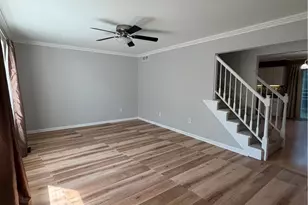 407 Gwinnett Cmns, Centerville, OH 45459 - Photo 7
