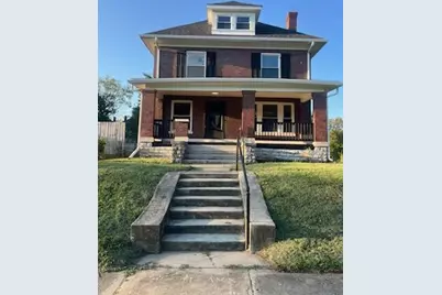 1407 W Grand Avenue, Dayton, OH 45402 - Photo 23