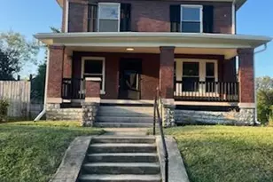 1407 W Grand Ave, Dayton, OH 45402 - Photo 23