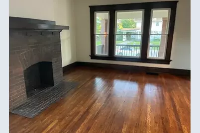 1407 W Grand Avenue, Dayton, OH 45402 - Photo 9