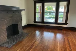1407 W Grand Ave, Dayton, OH 45402 - Photo 9