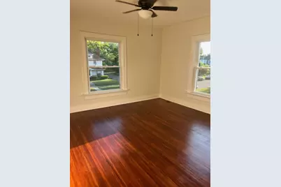 1407 W Grand Avenue, Dayton, OH 45402 - Photo 15