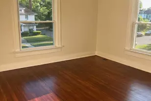 1407 W Grand Ave, Dayton, OH 45402 - Photo 15