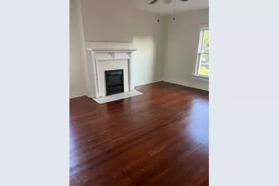 1407 W Grand Avenue, Dayton, OH 45402 - Photo 13