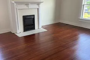 1407 W Grand Ave, Dayton, OH 45402 - Photo 13