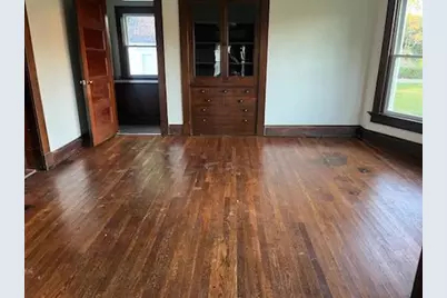 1407 W Grand Avenue, Dayton, OH 45402 - Photo 5