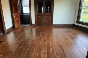 1407 W Grand Ave, Dayton, OH 45402 - Photo 5
