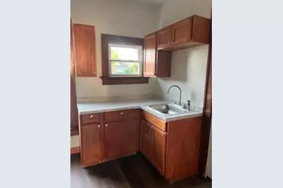 1407 W Grand Avenue, Dayton, OH 45402 - Photo 17