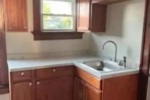 1407 W Grand Ave, Dayton, OH 45402 - Photo 17