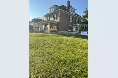 1407 W Grand Avenue, Dayton, OH 45402 - Photo 25