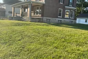 1407 W Grand Ave, Dayton, OH 45402 - Photo 25