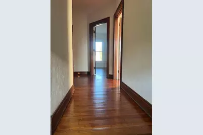 1407 W Grand Avenue, Dayton, OH 45402 - Photo 21