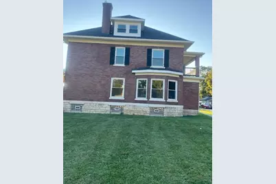 1407 W Grand Avenue, Dayton, OH 45402 - Photo 3