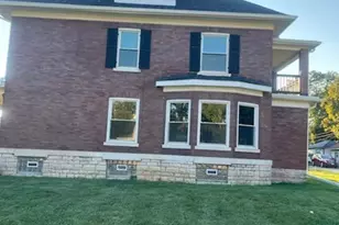1407 W Grand Ave, Dayton, OH 45402 - Photo 3