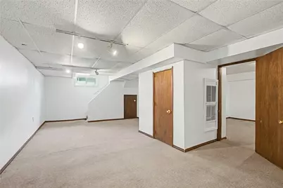 612 W Madison Street, New Carlisle, OH 45344 - Photo 43