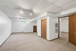 612 W Madison St, New Carlisle, OH 45344 - Photo 43
