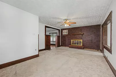 612 W Madison Street, New Carlisle, OH 45344 - Photo 13