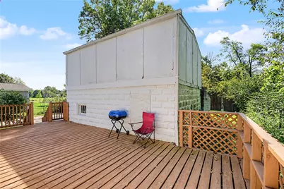 612 W Madison Street, New Carlisle, OH 45344 - Photo 47