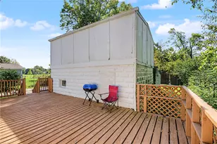612 W Madison St, New Carlisle, OH 45344 - Photo 47