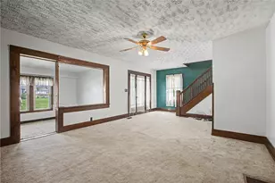 612 W Madison St, New Carlisle, OH 45344 - Photo 15