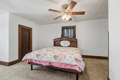 612 W Madison Street, New Carlisle, OH 45344 - Photo 31