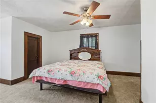 612 W Madison St, New Carlisle, OH 45344 - Photo 31