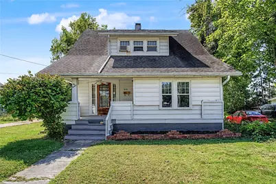 612 W Madison Street, New Carlisle, OH 45344 - Photo 7