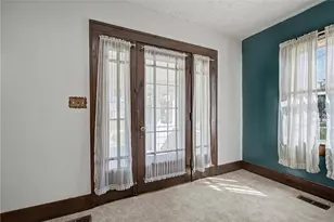 612 W Madison St, New Carlisle, OH 45344 - Photo 11