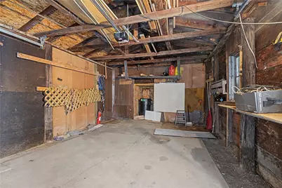 612 W Madison Street, New Carlisle, OH 45344 - Photo 51