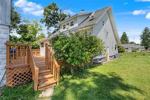 612 W Madison St, New Carlisle, OH 45344 - Photo 49