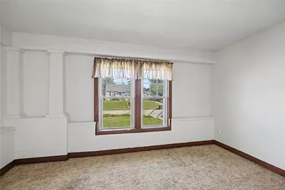 612 W Madison Street, New Carlisle, OH 45344 - Photo 17