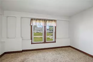 612 W Madison St, New Carlisle, OH 45344 - Photo 17