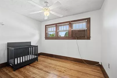 612 W Madison Street, New Carlisle, OH 45344 - Photo 39
