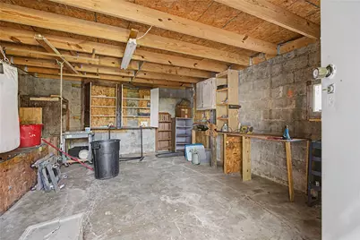 612 W Madison Street, New Carlisle, OH 45344 - Photo 53
