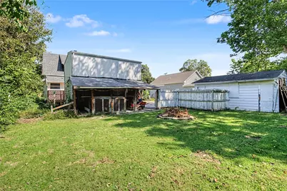 612 W Madison Street, New Carlisle, OH 45344 - Photo 57
