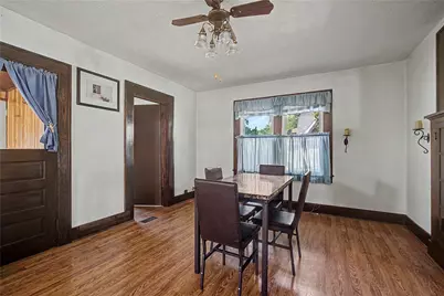 612 W Madison Street, New Carlisle, OH 45344 - Photo 19